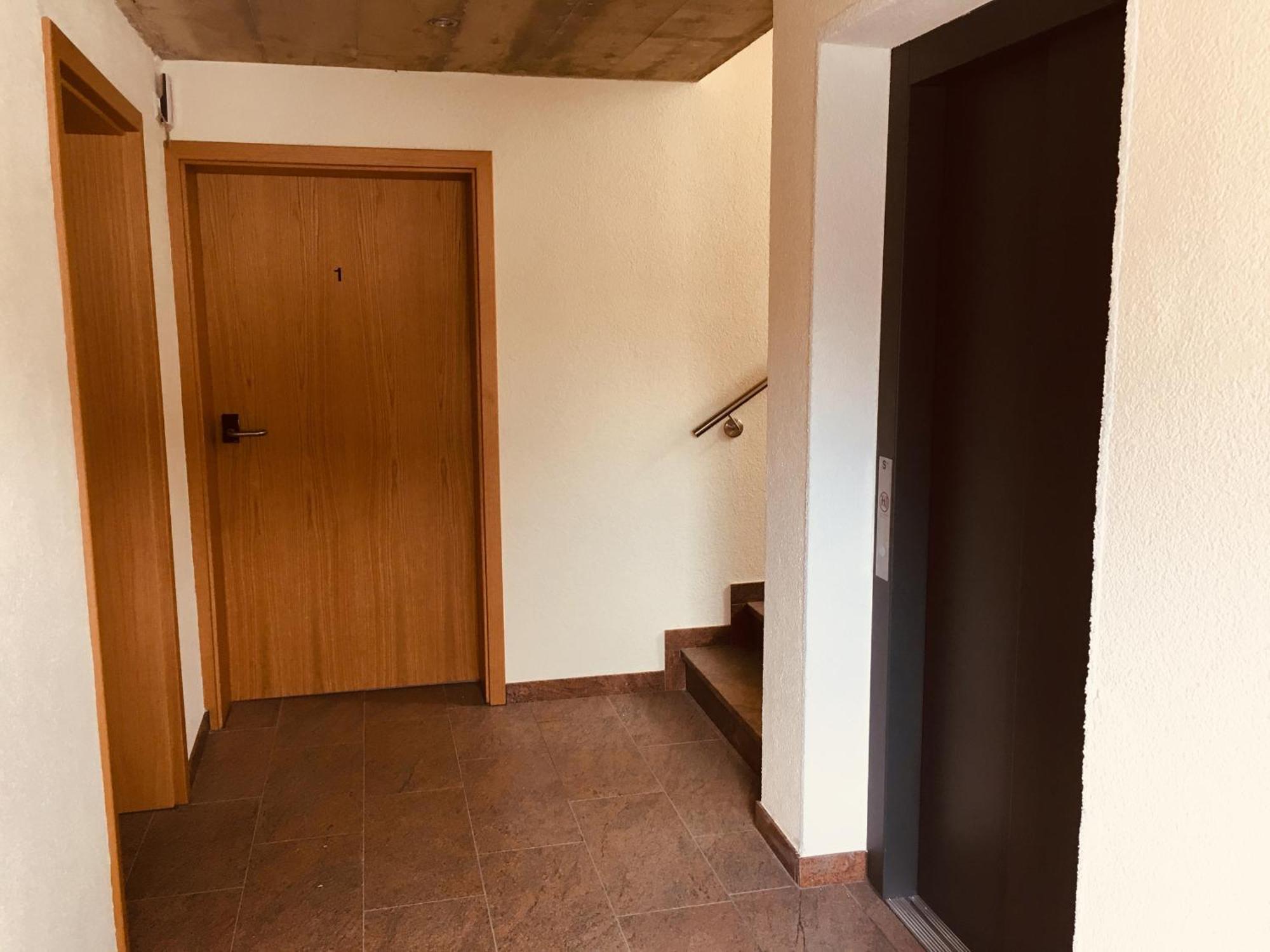 Mössingen Gasthof Zum Ochsen المظهر الخارجي الصورة